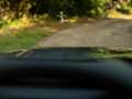 Land Rover Range Rover Sport 3.0 P550e Autobiography PHEV URBAN | Pano-dak | Ma - thumbnail 41