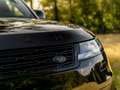 Land Rover Range Rover Sport 3.0 P550e Autobiography PHEV URBAN | Pano-dak | Ma - thumbnail 18
