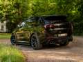 Land Rover Range Rover Sport 3.0 P550e Autobiography PHEV URBAN | Pano-dak | Ma - thumbnail 6