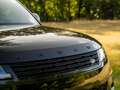 Land Rover Range Rover Sport 3.0 P550e Autobiography PHEV URBAN | Pano-dak | Ma - thumbnail 17