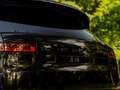Land Rover Range Rover Sport 3.0 P550e Autobiography PHEV URBAN | Pano-dak | Ma - thumbnail 27