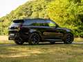 Land Rover Range Rover Sport 3.0 P550e Autobiography PHEV URBAN | Pano-dak | Ma - thumbnail 4
