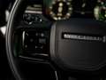Land Rover Range Rover Sport 3.0 P550e Autobiography PHEV URBAN | Pano-dak | Ma - thumbnail 42