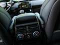 Land Rover Range Rover Sport 3.0 P550e Autobiography PHEV URBAN | Pano-dak | Ma - thumbnail 39