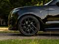 Land Rover Range Rover Sport 3.0 P550e Autobiography PHEV URBAN | Pano-dak | Ma - thumbnail 21