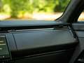 Land Rover Range Rover Sport 3.0 P550e Autobiography PHEV URBAN | Pano-dak | Ma - thumbnail 40