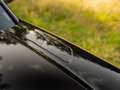Land Rover Range Rover Sport 3.0 P550e Autobiography PHEV URBAN | Pano-dak | Ma - thumbnail 15