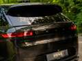 Land Rover Range Rover Sport 3.0 P550e Autobiography PHEV URBAN | Pano-dak | Ma - thumbnail 23
