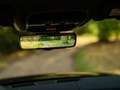 Land Rover Range Rover Sport 3.0 P550e Autobiography PHEV URBAN | Pano-dak | Ma - thumbnail 34