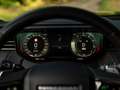 Land Rover Range Rover Sport 3.0 P550e Autobiography PHEV URBAN | Pano-dak | Ma - thumbnail 36