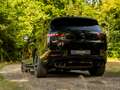 Land Rover Range Rover Sport 3.0 P550e Autobiography PHEV URBAN | Pano-dak | Ma - thumbnail 28