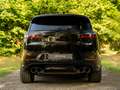 Land Rover Range Rover Sport 3.0 P550e Autobiography PHEV URBAN | Pano-dak | Ma - thumbnail 5