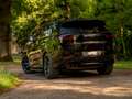 Land Rover Range Rover Sport 3.0 P550e Autobiography PHEV URBAN | Pano-dak | Ma - thumbnail 22