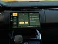 Land Rover Range Rover Sport 3.0 P550e Autobiography PHEV URBAN | Pano-dak | Ma - thumbnail 35