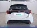 Toyota Yaris 120H 1.5 Style Blanco - thumbnail 5