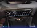 Toyota Yaris 120H 1.5 Style Blanco - thumbnail 17