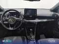 Toyota Yaris 120H 1.5 Style Blanco - thumbnail 8