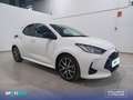 Toyota Yaris 120H 1.5 Style Blanco - thumbnail 3
