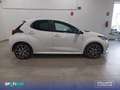Toyota Yaris 120H 1.5 Style Blanco - thumbnail 4