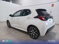 Toyota Yaris 120H 1.5 Style Blanco - thumbnail 7