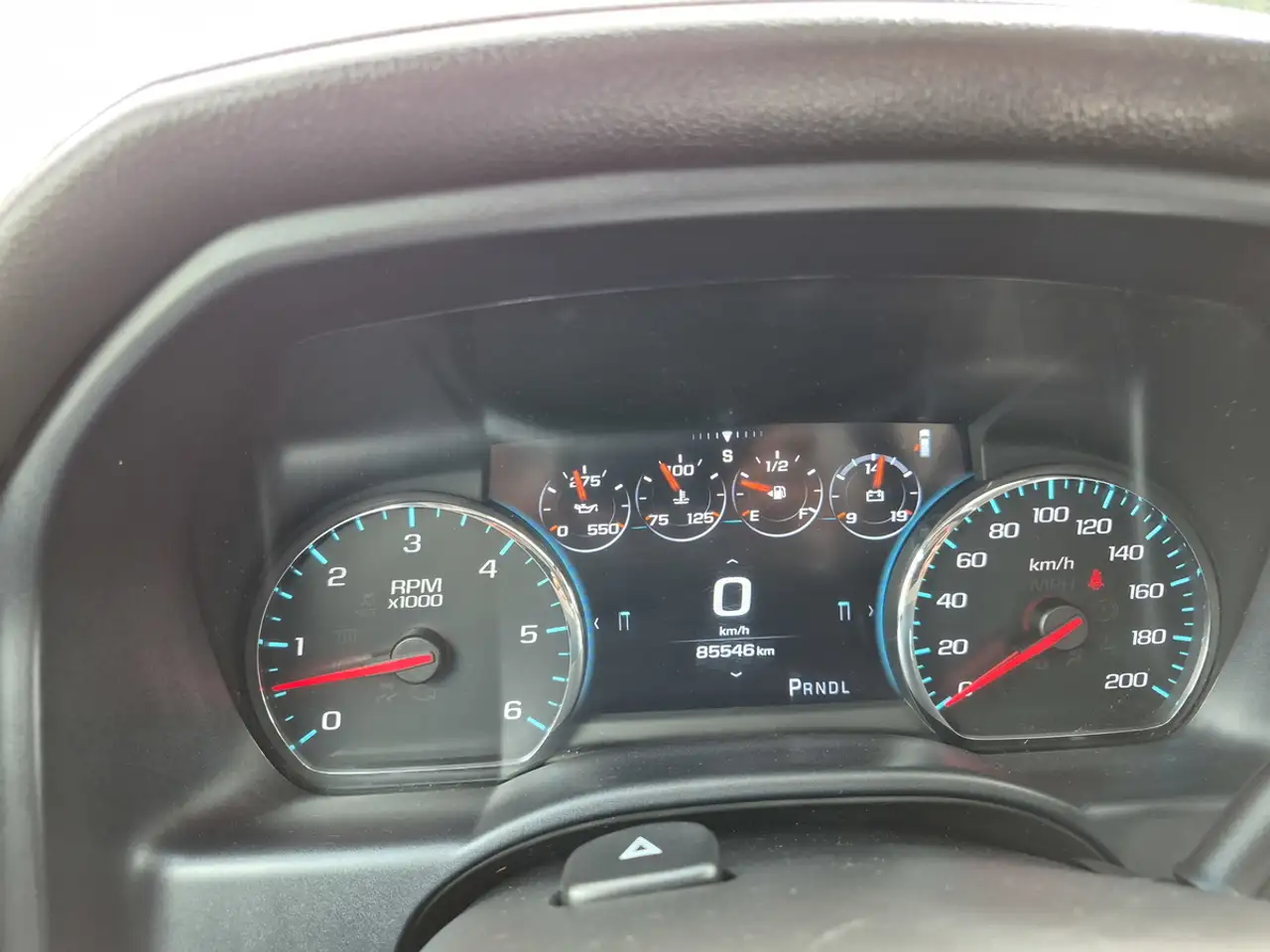 GMC Sierra 1500 photo GMC Sierra 1500