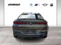 BMW X6 xDrive40d M-Sportpaket - Head-Up - AHK- Memory Gris - thumbnail 5