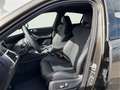 BMW X6 xDrive40d M-Sportpaket - Head-Up - AHK- Memory Gris - thumbnail 10
