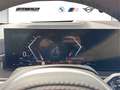 BMW X6 xDrive40d M-Sportpaket - Head-Up - AHK- Memory Gris - thumbnail 9
