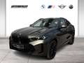 BMW X6 xDrive40d M-Sportpaket - Head-Up - AHK- Memory Gris - thumbnail 1