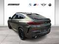BMW X6 xDrive40d M-Sportpaket - Head-Up - AHK- Memory Gris - thumbnail 4