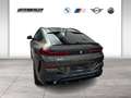 BMW X6 xDrive40d M-Sportpaket - Head-Up - AHK- Memory Gris - thumbnail 12
