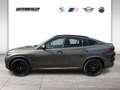 BMW X6 xDrive40d M-Sportpaket - Head-Up - AHK- Memory Gris - thumbnail 3