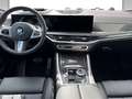 BMW X6 xDrive40d M-Sportpaket - Head-Up - AHK- Memory Gris - thumbnail 7