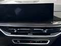 BMW X6 xDrive40d M-Sportpaket - Head-Up - AHK- Memory Gris - thumbnail 8
