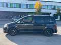 Volkswagen Touran 1.4 TSI DSG Klima | 7 Sitz | Schiebedach | TÜV Schwarz - thumbnail 3