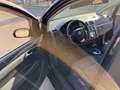Volkswagen Touran 1.4 TSI DSG Klima | 7 Sitz | Schiebedach | TÜV Schwarz - thumbnail 11