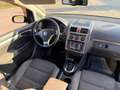 Volkswagen Touran 1.4 TSI DSG Klima | 7 Sitz | Schiebedach | TÜV Schwarz - thumbnail 10