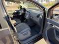 Volkswagen Touran 1.4 TSI DSG Klima | 7 Sitz | Schiebedach | TÜV Schwarz - thumbnail 8