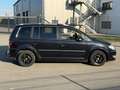 Volkswagen Touran 1.4 TSI DSG Klima | 7 Sitz | Schiebedach | TÜV Schwarz - thumbnail 7