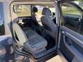 Volkswagen Touran 1.4 TSI DSG Klima | 7 Sitz | Schiebedach | TÜV Schwarz - thumbnail 9