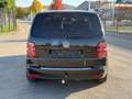 Volkswagen Touran 1.4 TSI DSG Klima | 7 Sitz | Schiebedach | TÜV Schwarz - thumbnail 5