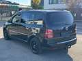 Volkswagen Touran 1.4 TSI DSG Klima | 7 Sitz | Schiebedach | TÜV Schwarz - thumbnail 4