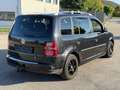 Volkswagen Touran 1.4 TSI DSG Klima | 7 Sitz | Schiebedach | TÜV Schwarz - thumbnail 6