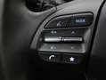 Hyundai KONA EV Premium 64 kWh | Navigatie | Leder | Camera | C Bruin - thumbnail 30