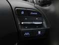 Hyundai KONA EV Premium 64 kWh | Navigatie | Leder | Camera | C Bruin - thumbnail 34