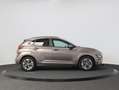 Hyundai KONA EV Premium 64 kWh | Navigatie | Leder | Camera | C Bruin - thumbnail 6
