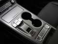 Hyundai KONA EV Premium 64 kWh | Navigatie | Leder | Camera | C Bruin - thumbnail 42