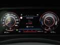 Hyundai KONA EV Premium 64 kWh | Navigatie | Leder | Camera | C Bruin - thumbnail 31