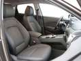 Hyundai KONA EV Premium 64 kWh | Navigatie | Leder | Camera | C Bruin - thumbnail 22