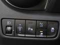 Hyundai KONA EV Premium 64 kWh | Navigatie | Leder | Camera | C Bruin - thumbnail 27